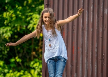 Dr Lekić o lošim životnim navikama koje ozbiljno ugrožavaju zdravlje najmlađih