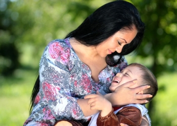 Genijalne fraze zbog kojih su me deca počela slušati