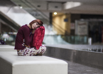 Dovoljno spavanja je i potreba i ljudsko pravo.