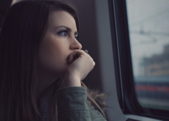 Uvredi me ako će ti biti lakše, a znamo da neće