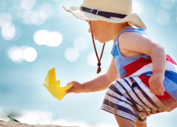 Vitamin D3 i tokom leta? Kada se preporučuje