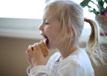 Saveti nutricionistkinje: Koje bi namirnice trebalo „zakonom zabraniti“