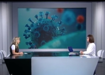 Virusolog dr Banko o zabludama u vezi koronavirusa