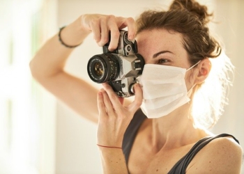 10 mesta na koje ne treba da idete u doba korone