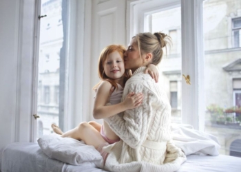 Do puberteta je sve super, a onda majka „žanje šta je posejala“