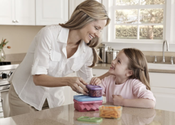 Zašto se današnje majke osećaju toliko frustrirano?