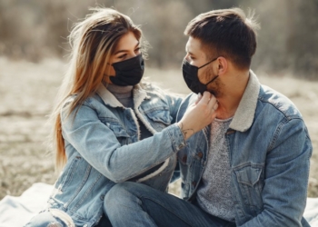 Platnena maska štiti od korone, ali  kakva mora da bude?