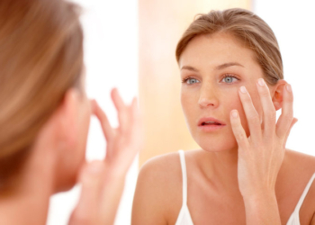 Najvažniji saveti za negu lica posle rođenja deteta!