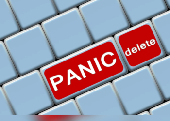 Izazivanje panike i nereda – kazne koje predviđa zakon u Srbiji