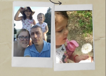 Računaju se samo uspomene