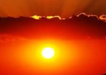 Muče Vas alergije na sunce i sunčani eritemi (crvenilo)?