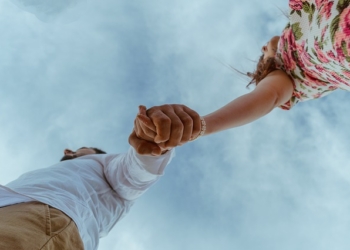 Zašto sociolozi misle da će korona ostaviti trajne posledice po čovečanstvo