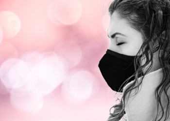 O danas popuštanje mera u Srbiji