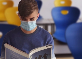 O danas popuštanje mera u Srbiji