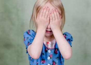 Kako pomoći detetu da se nosi sa razočarenjima?