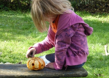 Zatvor kod dece je čest razlog posete pedijatru