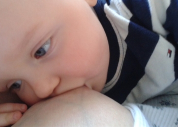 Bebo, bebo, zašto ne biraš vreme i mesto kada ćeš da ogladniš