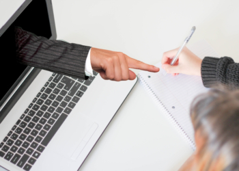 Srednjoškolci će od 1. septembra imati dva modela nastave