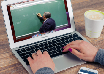 Srednjoškolci će od 1. septembra imati dva modela nastave