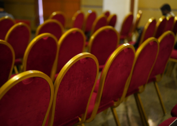 Od ponedeljka ponovo rade bioskopi i pozorišta