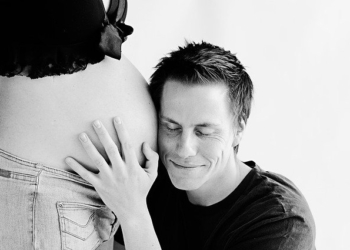 Da li znate šta je kuvada sindrom?