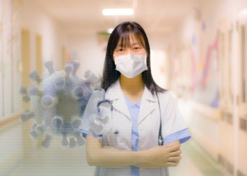 Nova saznanja: Korona virus mutira, ali to nije od značaja