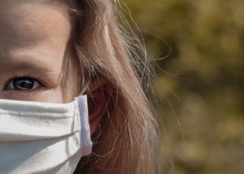 Dugoročne posledice covida-19 kod dece su još nepoznate