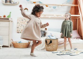 Kako da ojačamo imunitet  i pobedimo viruse 