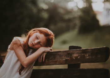 Studija: “Mučnina i dijareja mogu biti ključni znaci zaraze koronavirusom kod dece”