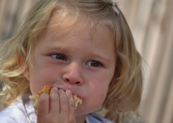 Povezanost novih slučajeva astme i gojaznosti 