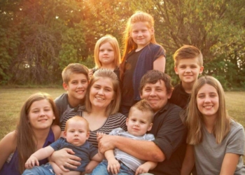 Da li znate koliko „košta“ da se prehrani 11 dece?