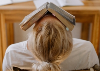 Danas je Svetski dan pismenosti