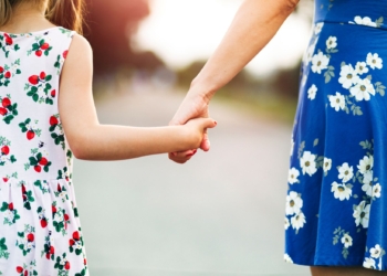 Put roditeljstva: od mrvice do zvezde