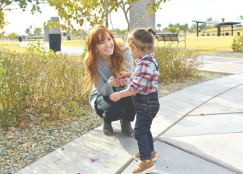 Psiholog Mihail Labkovski: Kako da detetu razvijete samopoštovanje