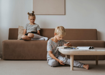 Nobelovac savetuje decu kako da lakše uče u četiri koraka