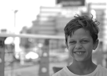 Da li su nam deca spremna za budućnost?