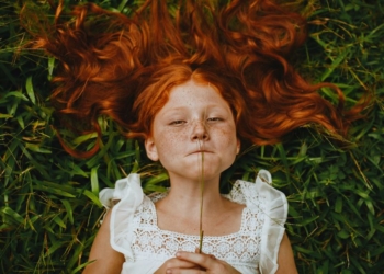 Kako mi je roditeljstvo postalo lakše i lepše jer sam shvatila da – ne moram da bijem svaku bitku