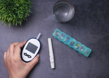 Senzori za merenje šećera u krvi dostupni  o trošku RFSZO