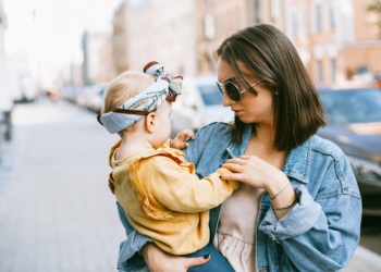 Deca su na kraju reda za vakcinu protiv koronavirusa