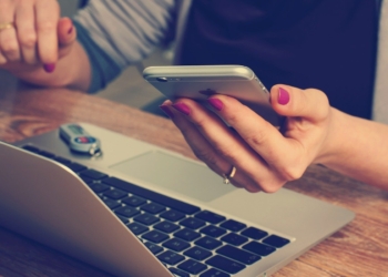 Nove preventivne mere za zaposlene i poslodavce za bezbedan i zdrav rad