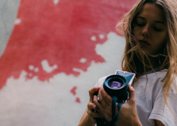 Zakon o deci jutjuberima (tiktokerima, blogerima…) i šta donosi u zemlji u koja je prva regulisala ovu oblast