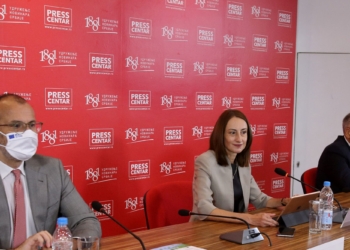 Napredak u stopama dojenja i pohađanja predškolskog obrazovanja, uz stagnaciju u nasilnom disciplinovanju i dečijim brakovima, otkriva istraživanje MICS 6