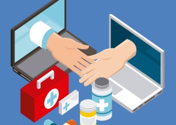 Global Digital Clinic iz Srbije najavljuje digitalnu revoluciju u globalnom zdravstvenom sistemu