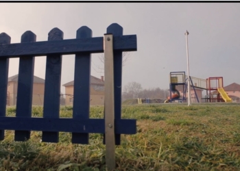 Malo pomoći za mnogo ljubavi