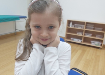 Ministar Ružić o onlajn nastavi: Ne postoji mogućnost da vaspitno-obrazovni proces stane