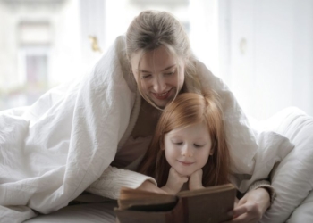 Disfunkcionalni vaspitni stavovi – da li prepoznajete neke kod sebe ili svojih roditelja?