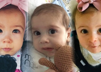 Srbija uvodi skrining na SMA! Da li se prekida red za lek od 2,1 miliona evra?