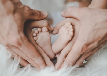 Zagađenje jedan od glavnih uzroka steriliteta