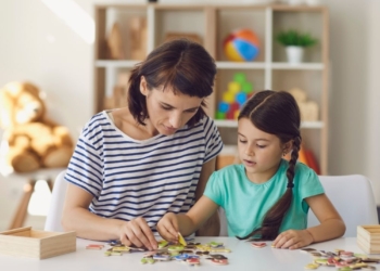 Samo pametni roditelji koriste ovih pet metoda na nauče decu da uče