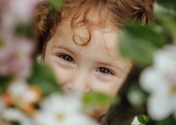 Duško Radović: Ima jedna mudrost stara, i za sreću treba dara…